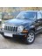 Jeep Cherokee Ferrous Ön Kaput Koruyucu Rüzgarlık 2002 2008 1