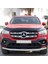 Mercedes x Class Ferrous Ön Kaput Koruyucu Rüzgarlık 2017 ve Üstü 1