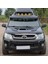 Toyota Hilux Ferrous Ön Kaput Koruyucu Rüzgarlık 2006 2012 1