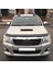 Toyota Hilux Ferrous Ön Kaput Koruyucu Rüzgarlık 2012 2015 1