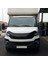 Iveco Daily Ferrous Ön Kaput Koruyucu Rüzgarlık 2014 2019 1