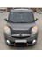 Opel Combo Ferrous Ön Kaput Koruyucu Rüzgarlık 2011 2017 1