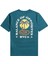 Cobra Mirage Erkek T-shirt 1