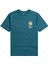 Cobra Mirage Erkek T-shirt 2