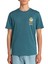 Cobra Mirage Erkek T-shirt 3