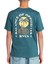 Cobra Mirage Erkek T-shirt 4