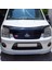Ford Connect Ferrous Ön Kaput Koruyucu Rüzgarlık 2008 2013 1