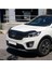 Kia Sorento Ferrous Ön Kaput Koruyucu Rüzgarlık 2016 2018 1