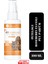Bixi Pet Parfüm Roseberry 100 ml 1