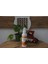 Bixi Pet Parfüm Roseberry 100 ml 3