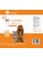 Bixi Pet Parfüm Roseberry 100 ml 4