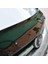Ford Tourneo Custom Ferrous Ön Kaput Koruyucu Rüzgarlık 2012 2017 1
