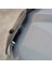 Ford Tourneo Custom Ferrous Ön Kaput Koruyucu Rüzgarlık 2012 2017 3