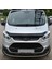 Ford Tourneo Custom Ferrous Ön Kaput Koruyucu Rüzgarlık 2012 2017 4
