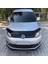 Volkswagen Caddy Ferrous Ön Kaput Koruyucu Rüzgarlık 2010 2015 2
