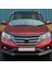 Honda Cr V Ferrous Ön Kaput Koruyucu Rüzgarlık 2013 2018 2