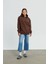 Huge Oversize Hoodie 1