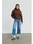 Huge Oversize Hoodie 4