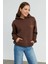 Huge Oversize Hoodie 5