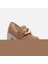 01AYY276430A450 Vizon Kadın Loafer 2