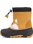 Bej Erkek Outdoor Bot Koda - Toddlers Unısex Snowboot 5