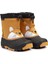 Bej Erkek Outdoor Bot Koda - Toddlers Unısex Snowboot 1