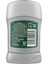 Erkek Stick Original Edt 50 ml 2