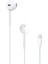 BYR002 Apple iPhone Earpods Lightning Konnektörlü Kablolu Mikrofonlu Kulakiçi Kulaklık [efsngrck] 1