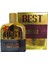 Kirke Gold Eau De Perfume 100ml 1