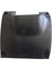 Hyundai Accent Direksiyon Alt Panel Kapağı Sol Alt 1995-2000 1