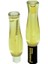 Kaş Ve Kirpik Bakım Yağı Argan Yağlı E Vitaminli 24 Ml 3