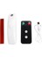 H901 YEŞİL LAZER Lİ ARAÇ TEPE AYDINLATMA 2
