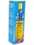 Çin Yağı 10 Ml - Yüzde 100 Saf Doğal Nane Yağı 2