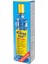 Çin Yağı 10 Ml - Yüzde 100 Saf Doğal Nane Yağı 3