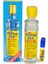 Çin Yağı 25 Ml - Yüzde 100 Saf Doğal Nane Yağı 1