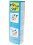 Çin Yağı 25 Ml - Yüzde 100 Saf Doğal Nane Yağı 5