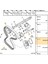 Peugeot Partner Berlingo 1.9 Dizel 1996-2002 Triger Seti (0831.R4-E118416-K025049XS) 2