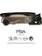 Peugeot Partner Berlingo 1.9 Dizel 1996-2002 Triger Seti (0831.R4-E118416-K025049XS) 3