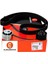 Triger Seti 140 Diş Dw8 (0831.R7-E118429) 3