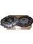 Debriyaj Seti Bilyasız 207 208 308 C3 Picasso Ds3 Ds4 Ds5 Euro5 Dv6 (9814068080) 2