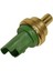 Hararet Müşürü 206 307 406 Dv4 DW10(TS10277-1338.C1) 2