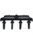 Bobin 106 206 306 TU3-TU5JP (CE2001112B1-BRS97079PG-FASE22404007-DLPCE2001112B1-5970A8) 2