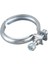 Egr Kelepçesi Ford Peugeot Citroen Dv4-Dv6 (ITH16283J-KB10093-BPE260021-16283J) 2