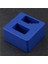 Tornavida Ipuçları Vida Uçları Manyetik Alet Için 4x Magnetizer Demagnetizer (Yurt Dışından) 4