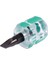 Mini Tornavida-1pc Phillips Tornavida 1pc Düz Tornavida-… (Yurt Dışından) 1