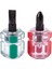 Mini Tornavida-1pc Phillips Tornavida 1pc Düz Tornavida-… (Yurt Dışından) 2