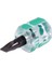 Mini Tornavida-1pc Phillips Tornavida 1pc Düz Tornavida-… (Yurt Dışından) 3