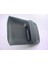Sürgülü Dış Açma Sağ Partner Berlingo Dw8 (03310161-9101P2-9101.P8) 1