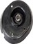 Amortisör Takozu C3 Iı (R51200-MH13012S-5038.F5) 1