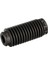 Amortisör Körüğü 207 (R1590-R51960-525448) 1